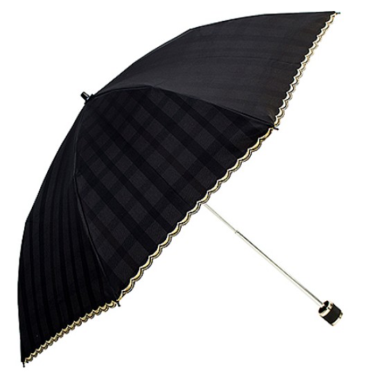 닥스 양산 더블얀1_PCR001C