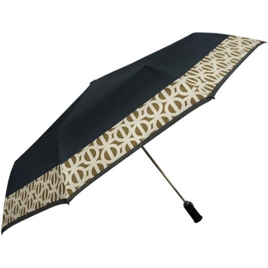 루이까또즈 70엣지보더 완전자동우산_GULQU70046