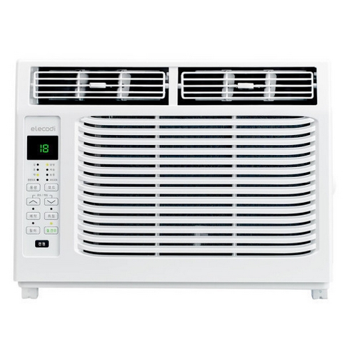 일렉코디  HWC-6000E