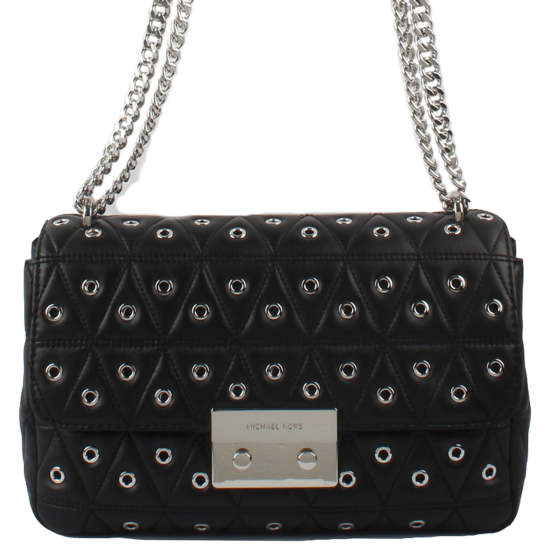 마이클코어스 숄더백_30F7SSLL3O 001