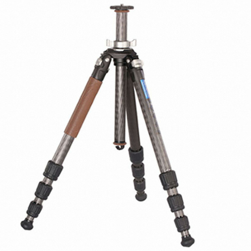 레오포토  LN-324CH 삼각대