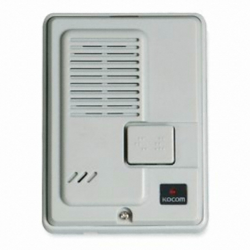 코콤  DS-2C