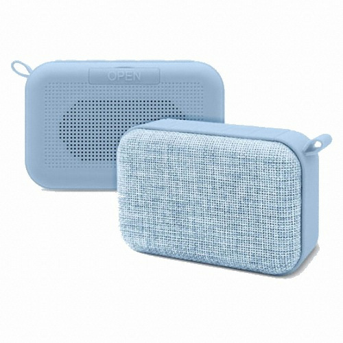 라이트컴 Coms CH541