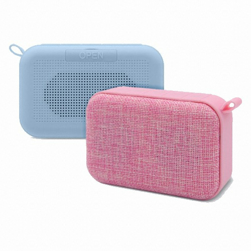 라이트컴 Coms CH543