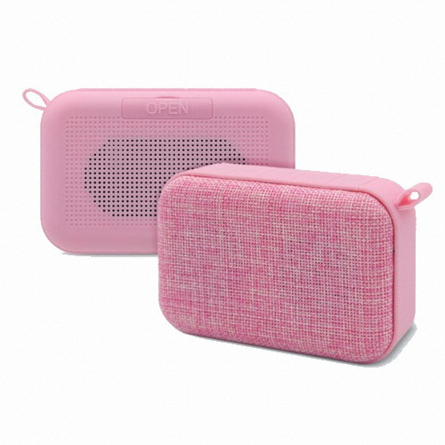 라이트컴 Coms CH542