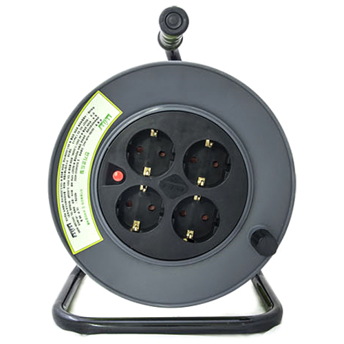 세이즈  4구 스페셜 전선릴 R2