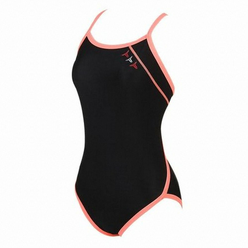 토네이도  RLS2073 여성 탄탄이 원피스 수영복