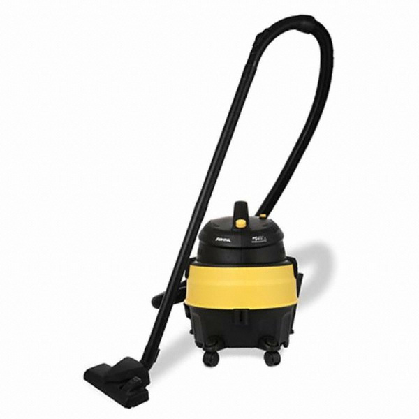 신일전자  SVC-2400SHA