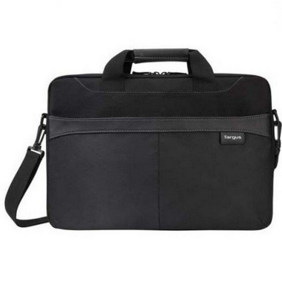 타거스 남성 노트북가방_TSS898  (15.6인치)