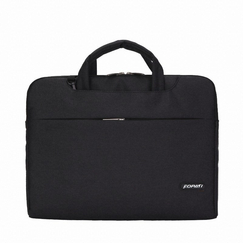 DAMONCOM NT-260 그레이 노트북가방  13.3인치