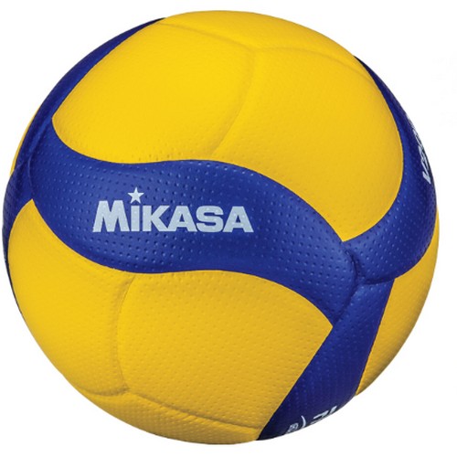 미카사  V200W 배구공