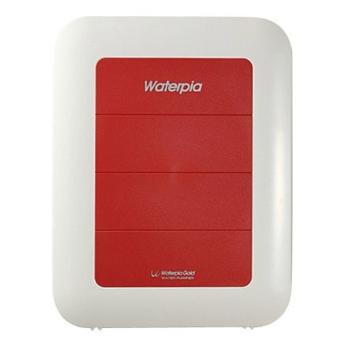 원봉 워터피아 WPU-3204 4단계