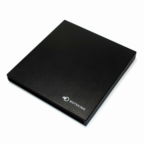 NOTEKING USB3.0 외장ODD 케이스 NOP-SU3-7