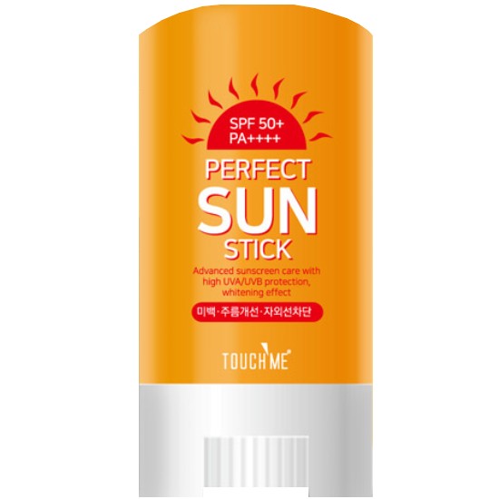 터치미 퍼펙트 선스틱 20g