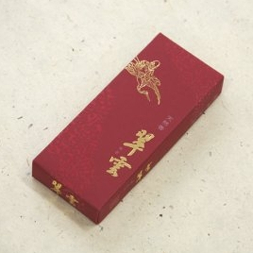 단향 취운향당 취운 인센스 이상