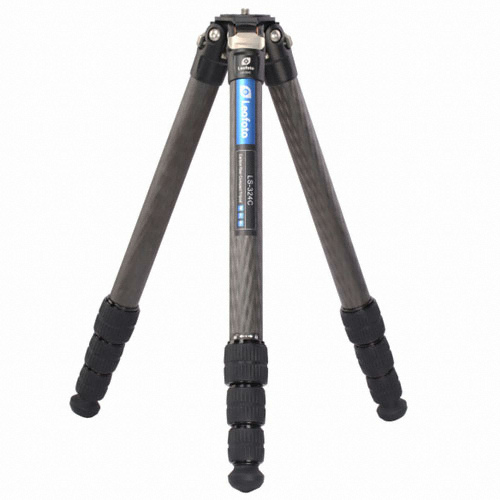 레오포토  LS-324C 레인저 삼각대