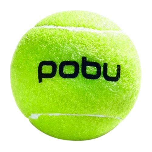 포부스포츠  테니스 연습공