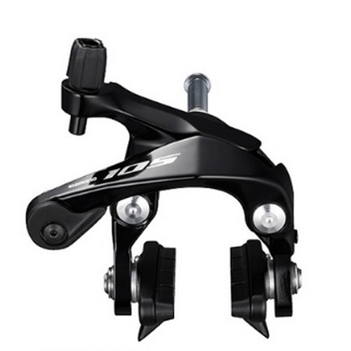 시마노  105 캘리퍼 브레이크 BR-R7000