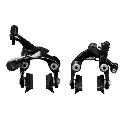 시마노  Shimano 브레이크/105 BR-R7010 다이렉트 앞/뒤