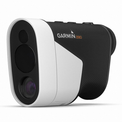 가민  어프로치 Z80