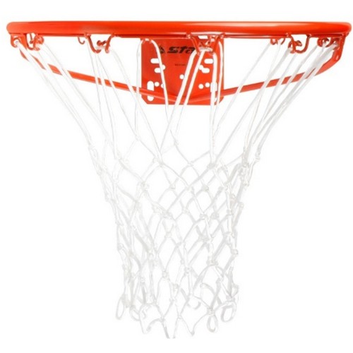 신신상사 스타스포츠 농구링,농구림 기본형 일반 (BM2000)