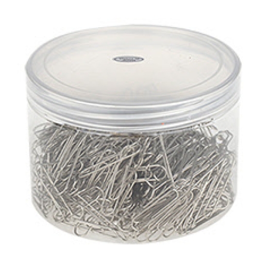 블루마토  스틸 클립2 32mm 원통케이스(400pcs)