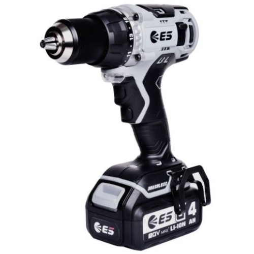 ES산업 GD218TBL