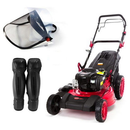 계양전기 LM-150GSA