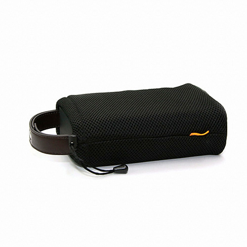 삼지아이티 피스넷 리우 전용 파우치