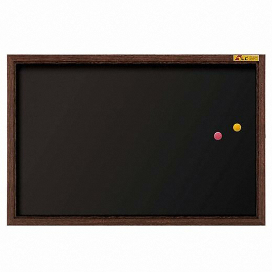 두문  마커블랙보드 자석형