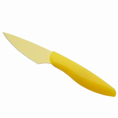 카이  퓨어코마치2 과도