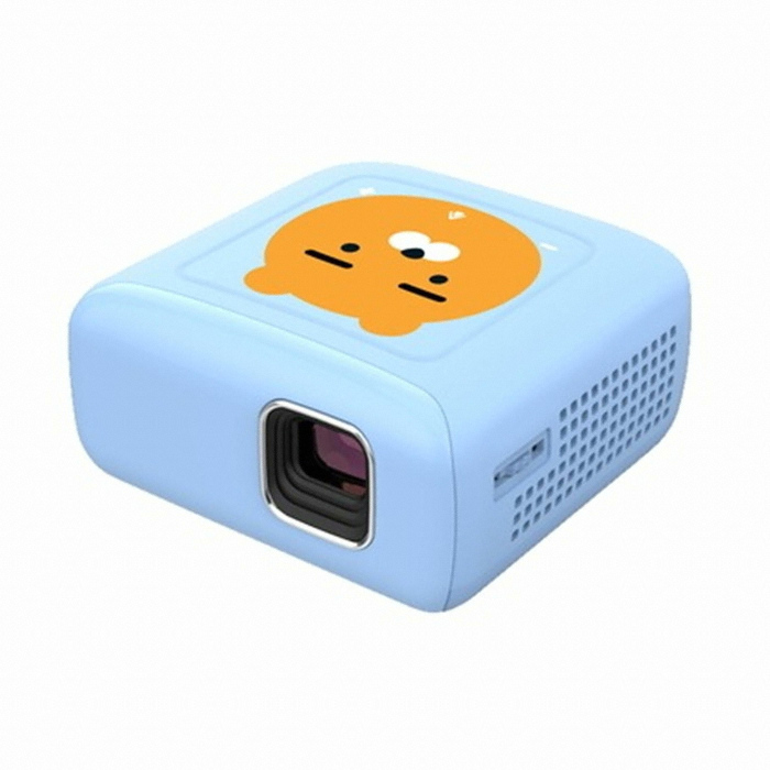 삼성전자  라이언 스마트빔 SSB-12DLWA10