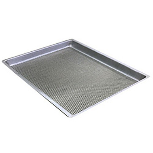 귀뚜라미  건조기 채반