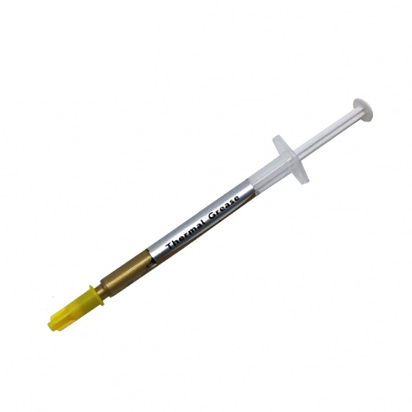 라인업시스템 LANStar LS-TG 써멀그리스