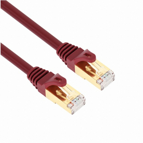 강원전자 NETmate CAT.7 SSTP 다이렉트 랜케이블