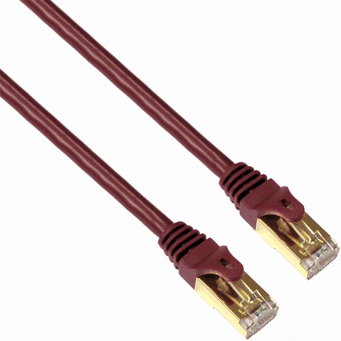 강원전자 NETmate CAT.7 보급형 랜케이블 [NMC-U7003. 0.3m] - 에누리 가격비교
