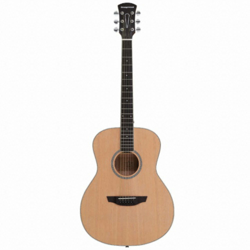 오렌지우드  VICTORIA