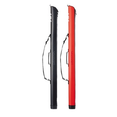 다이와  라이트 로드케이스 슬림 125S(C)