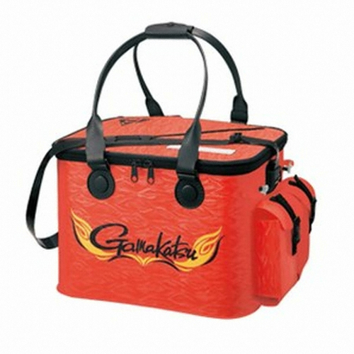 가마가츠  GM-2433 토너먼트 바칸 45