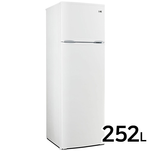 하이얼  HRT260HDW