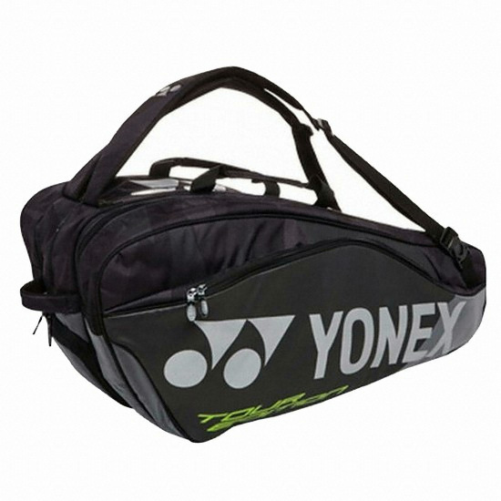 요넥스  라켓가방 (BAG9829EX)