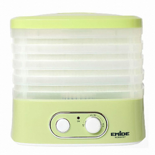 에미데  EMEF-A230