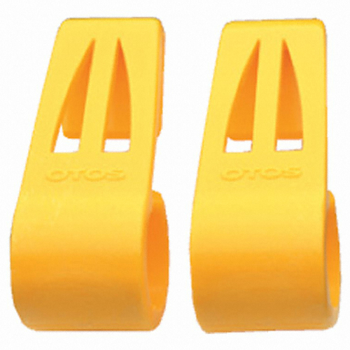 오토스  고글 밴드클립 A-6200