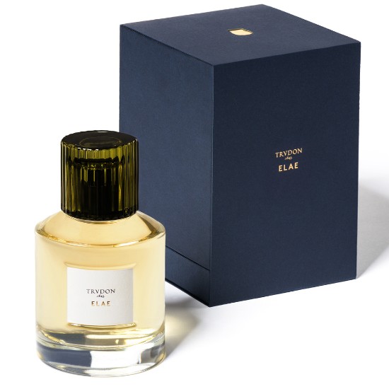 트루동 엘래 EDP