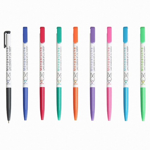 500 제노 신지가토 볼펜 0.5mm