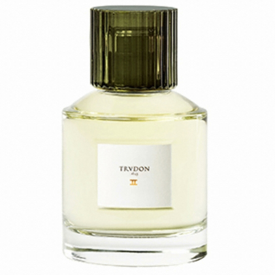 트루동 듀 EDP