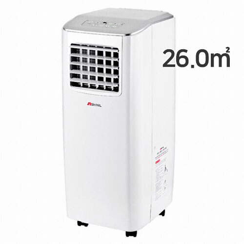 신일전자  SMA-C9000K PLUS