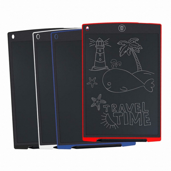 향진  아이보드 12인치