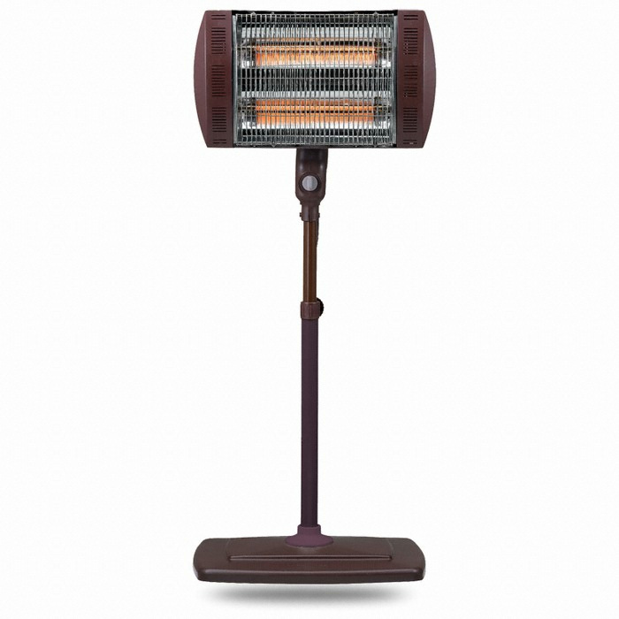 신지남  SES-3000 (EHW-3000)