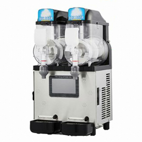 아이스트로  ISM-72L 웰빙 아이시스